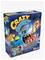 GOLIATH Shark Attack - MULTI COLOURED - One Size – kuva 2