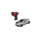 Revell RC 2.4GHz Remote-Controlled Car - Aston Martin Vantage 1:24