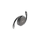 SKross Link Roll Pro Retractable USB-C to C cable 100W 100cm