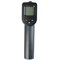 Delivita Infrared Gun Black – kuva 1