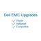 DELL 384-BCTS – kuva 1