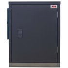 ABB DK42G3127