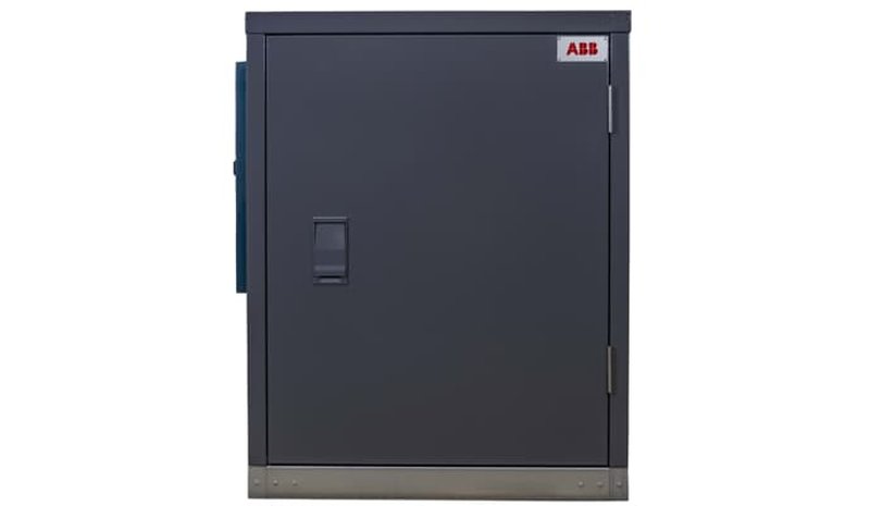 ABB DK42G3127