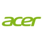 Acer kannettava tietokone NX.JX8ED.004
