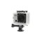 Easypix 55206 – kuva 1