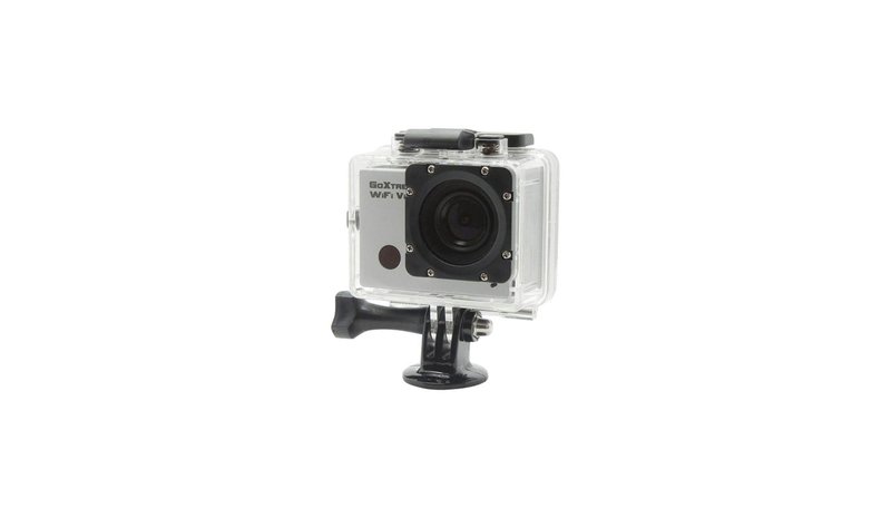 Easypix 55206 – kuva 1/2