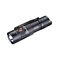 Fenix taskulamppu PD25R (800P) – kuva 1