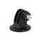 Easypix 55206 – kuva 2