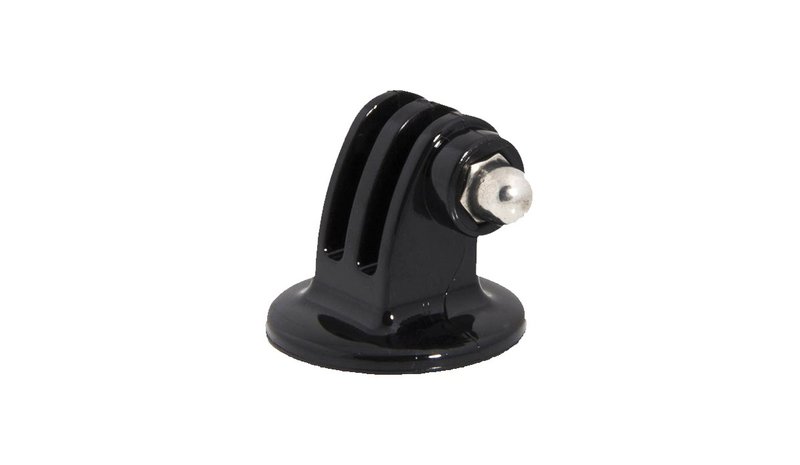 Easypix 55206 – kuva 2/2