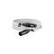 Røde XLR Cable - Valkoinen - 6 m – kuva 1