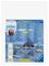 RAVENSBURGER Gravitrax Junior Extension Frozen - MULTI COLOURED - GERMAN – kuva 2