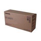 Toshiba T-FC415E-M värikasetti 1 kpl Alkuperäinen Magenta