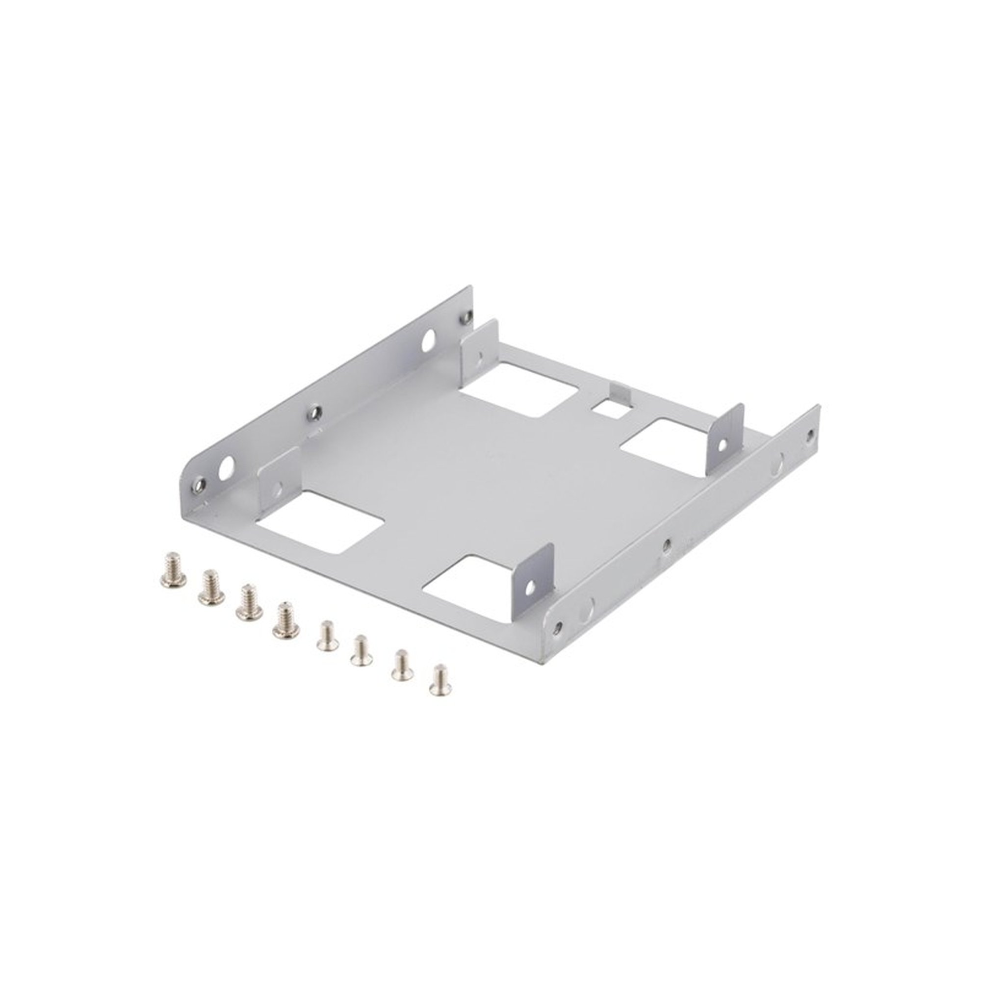 Deltaco Storage Bay Adapter
