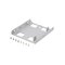 Deltaco Storage Bay Adapter – kuva 1