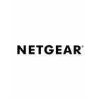 Netgear Välitön Captive Portal - tilauslisenssi (3 vuotta) - 1 päätepiste