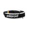 Polaroid Camera Strap Flat - Black & White – kuva 1