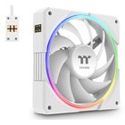 Thermaltake tietokoneen jäähdytysjärjestelmä 3 kpl 120 mm TS120 CL-F207-PL12SW-A