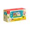 Nintendo Switch Lite + Tomodachi Life 10020218 – kuva 1