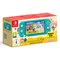 Nintendo Switch Lite + Tomodachi Life 10020218 – kuva 2