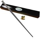 Harry Potter: Wand Bellatrix Lestrange (character-edition) GADGET