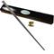 Harry Potter: Wand Bellatrix Lestrange (character-edition) GADGET – kuva 1