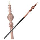 Harry Potter: Wand Professor Minerva Mcgonagall (character-edit) GADGET