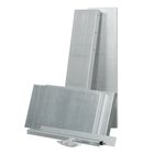 ABB DK42G3081