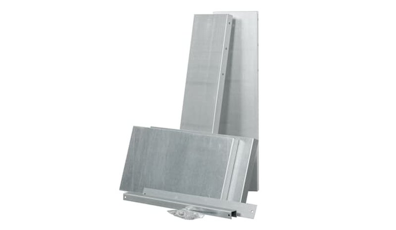 ABB DK42G3081