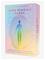 GIFT REPUBLIC Cards Aura Reading - MULTI - One Size – kuva 2