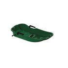 Hamax Sno Glider kælk grøn 90 cm. Max 60 kg m/træksnor &