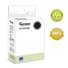 Isotech mustekasetti 835522