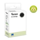 Isotech mustekasetti 835328