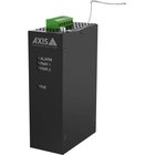 Axis TU8007-R 03398-001