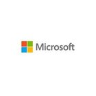 Microsoft Windows Server 2025 Datacenter