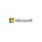 Microsoft Windows Server 2025 Datacenter – kuva 1