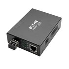 Tripp Lite N785-INT-LC-MM