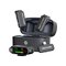 Hollyland LARK MAX 2 Combo with Camera RX + USB-C RX – kuva 1