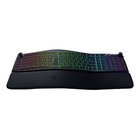 Razer Pro Type Ergo RZ03-05440100-R3M1