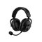 Logitech G PRO X 3 LIGHTSPEED - Musta – kuva 1