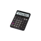 Calculator Casio DJ-120D Plus