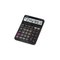 Calculator Casio DJ-120D Plus – kuva 1