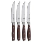 Messermeister keittiöveitsi L8684-5/4S