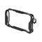 SmallRig CMA2305 – kuva 1