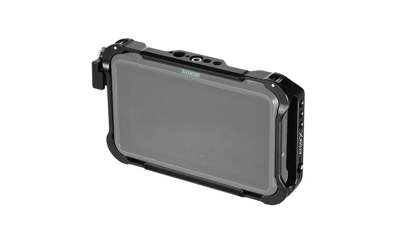 SmallRig CMA2305
