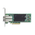 DELL verkkokortti 540-BDHM