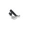 Tilta GSS-T01-RSB – kuva 1