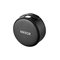 Nikon LC-K107 JMD01701 – kuva 1