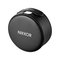 Nikon LC-K107 JMD01701 – kuva 2