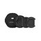 PolarPro L-MNT-SLT – kuva 1