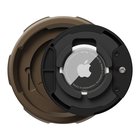 PolarPro L-MNT-SLT